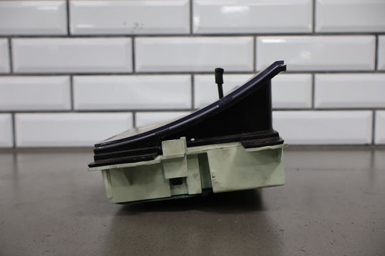 1996 Chevy GMC GMT400 6.5L Diesel Speedometer Cluster OBS 75K OEM