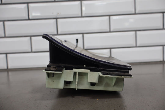 1996 Chevy GMC GMT400 6.5L Diesel Speedometer Cluster OBS 75K OEM