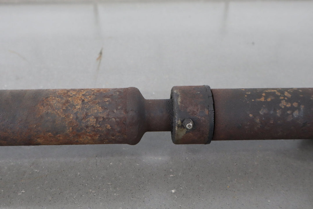 1996 Dodge Dakota 5.2L 4x4 Front Drive Shaft OEM