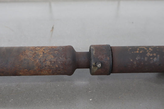 1996 Dodge Dakota 5.2L 4x4 Front Drive Shaft OEM