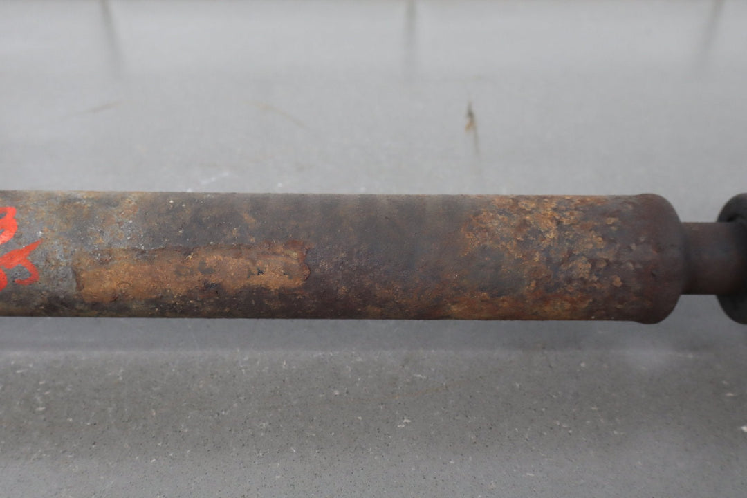 1996 Dodge Dakota 5.2L 4x4 Front Drive Shaft OEM