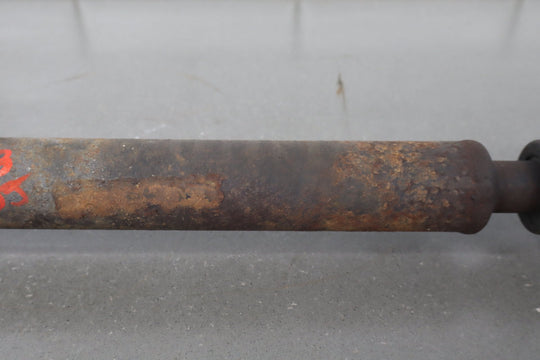 1996 Dodge Dakota 5.2L 4x4 Front Drive Shaft OEM