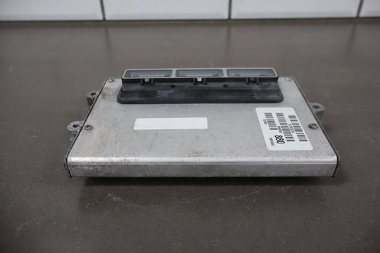 1996 Dodge Dakota 5.2L Engine Computer