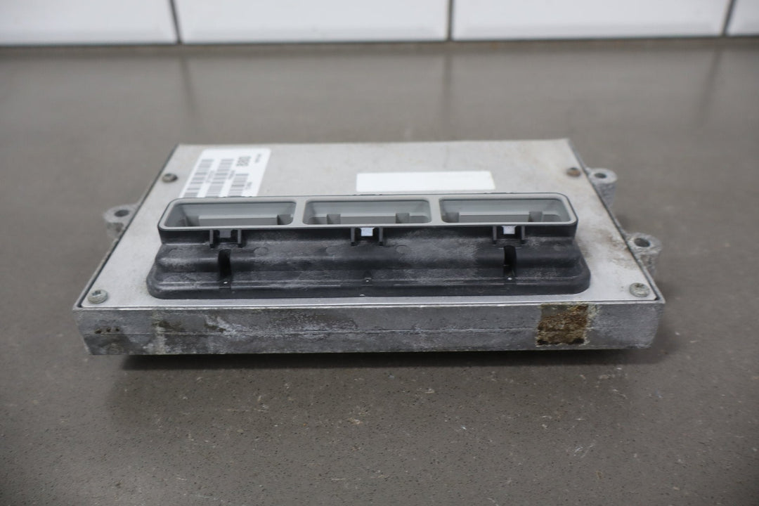 1996 Dodge Dakota 5.2L Engine Computer
