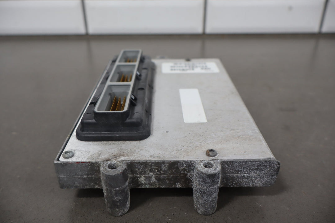 1996 Dodge Dakota 5.2L Engine Computer