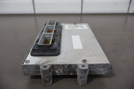 1996 Dodge Dakota 5.2L Engine Computer