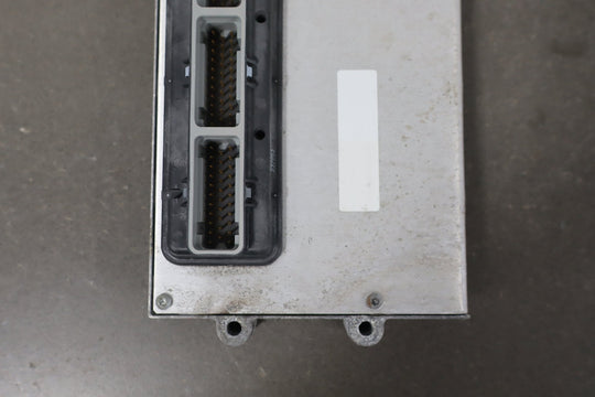 1996 Dodge Dakota 5.2L Engine Computer