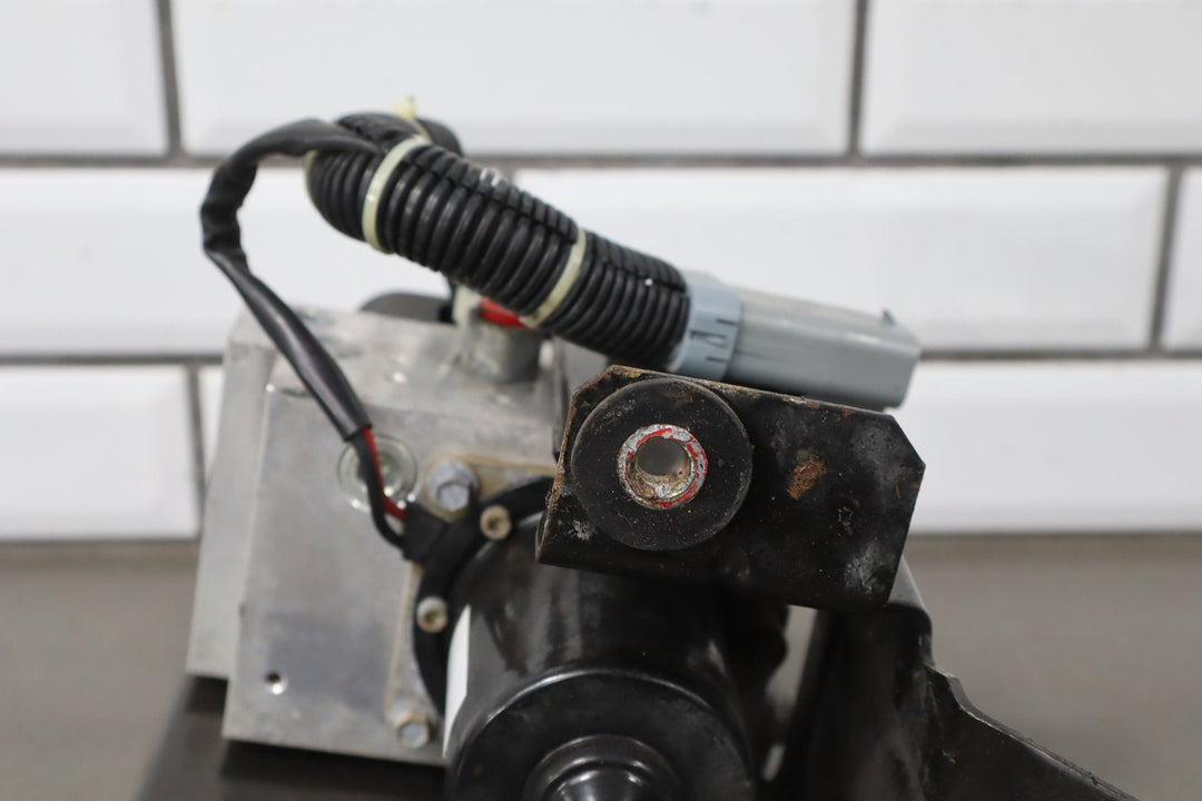 1996 Dodge Dakota ABS Brake Unit OEM