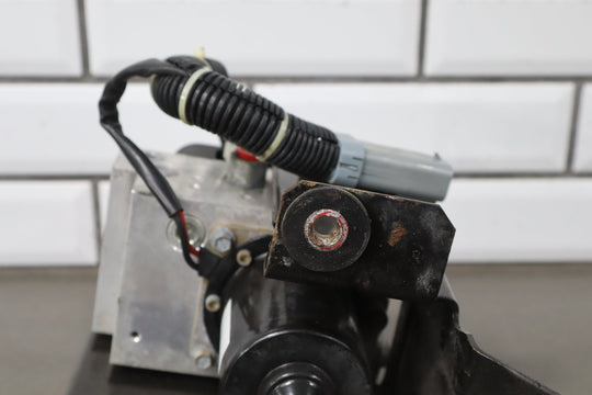 1996 Dodge Dakota ABS Brake Unit OEM