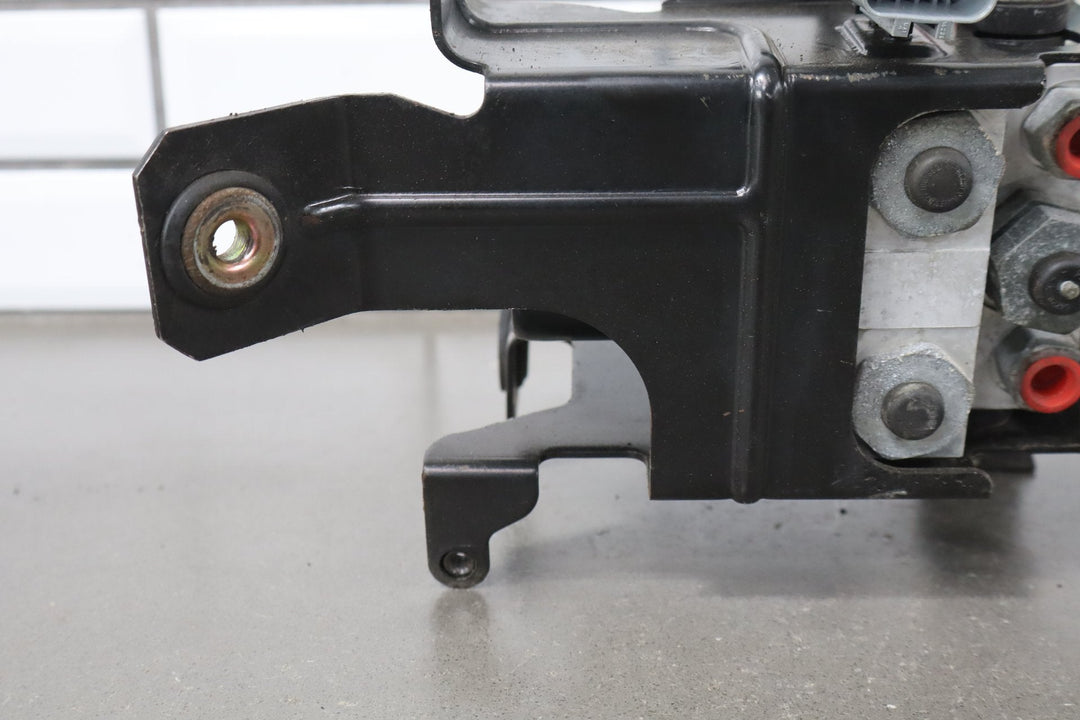 1996 Dodge Dakota ABS Brake Unit OEM