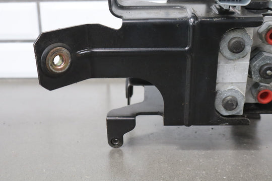 1996 Dodge Dakota ABS Brake Unit OEM