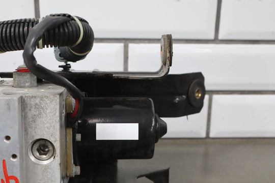 1996 Dodge Dakota ABS Brake Unit OEM