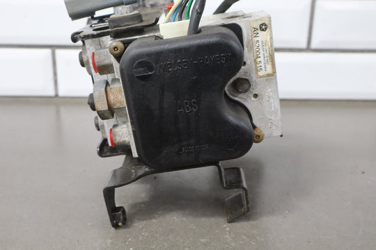 1996 Dodge Dakota ABS Brake Unit OEM