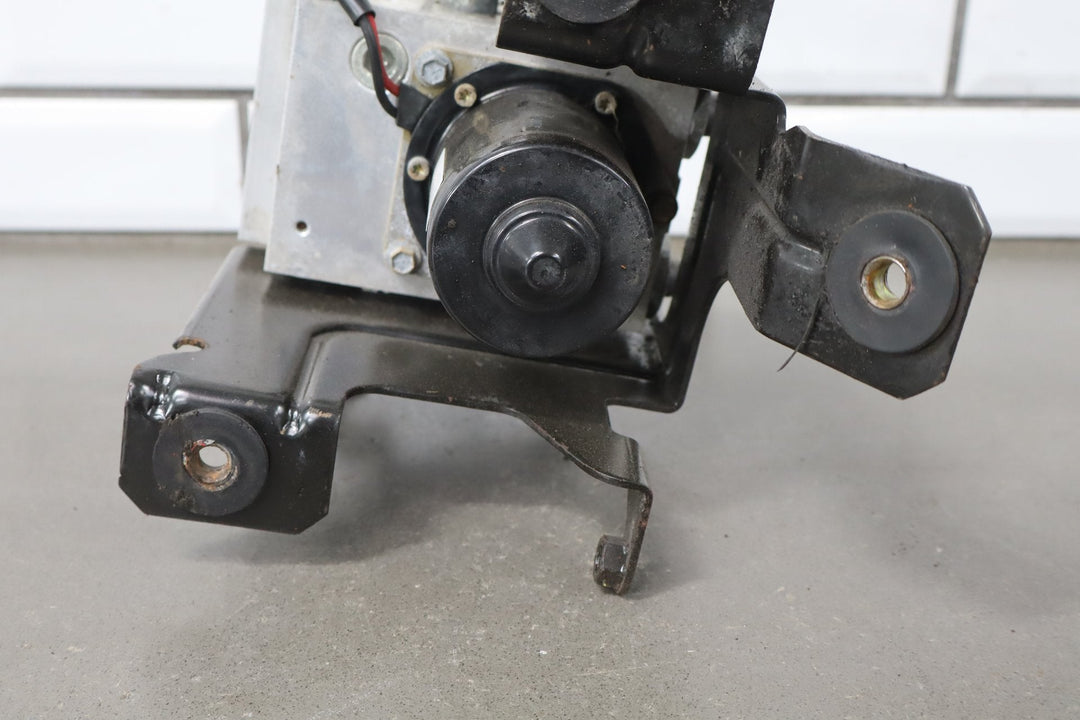 1996 Dodge Dakota ABS Brake Unit OEM