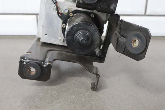 1996 Dodge Dakota ABS Brake Unit OEM