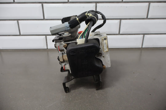 1996 Dodge Dakota ABS Brake Unit OEM