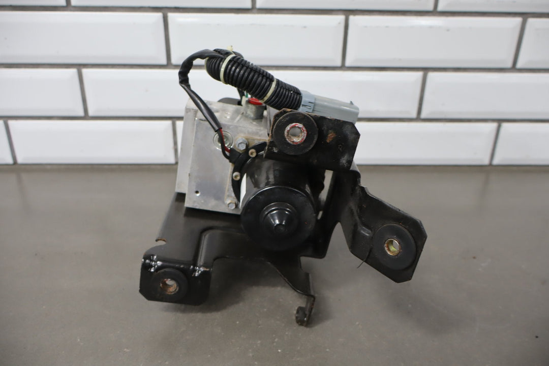 1996 Dodge Dakota ABS Brake Unit OEM