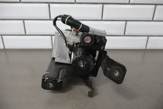 1996 Dodge Dakota ABS Brake Unit OEM