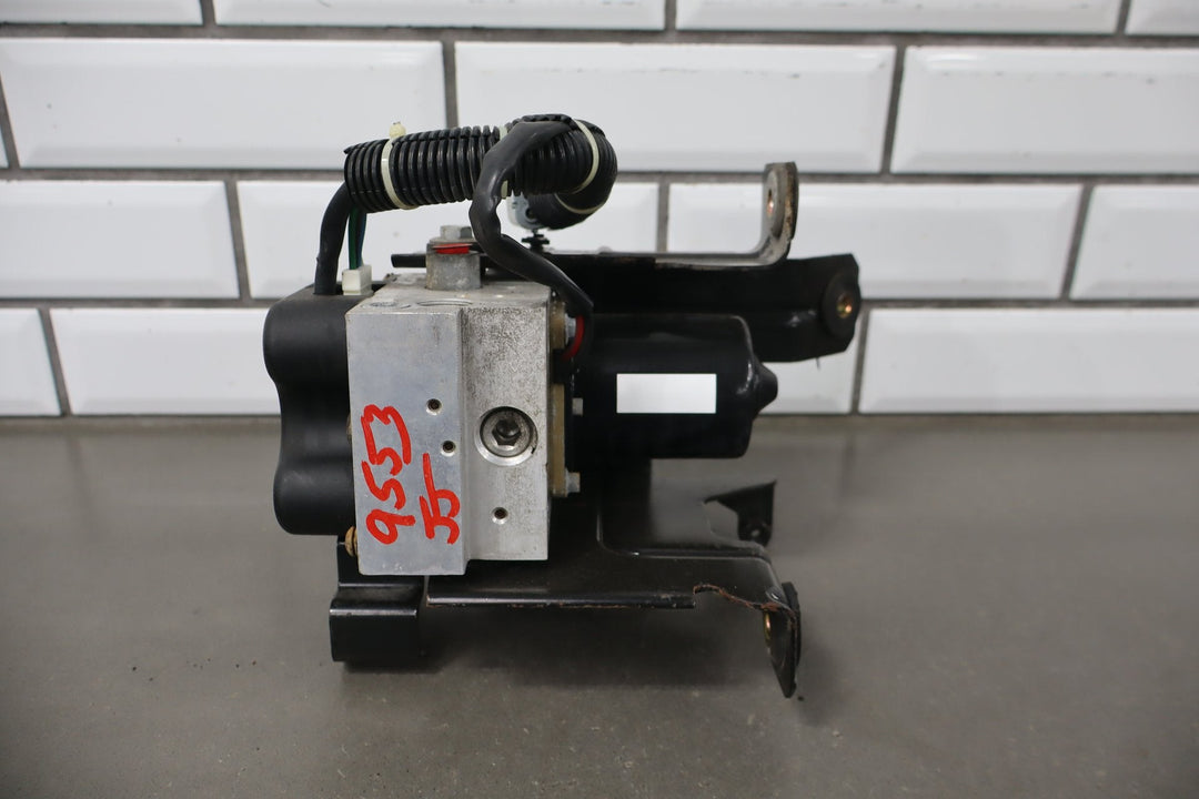 1996 Dodge Dakota ABS Brake Unit OEM
