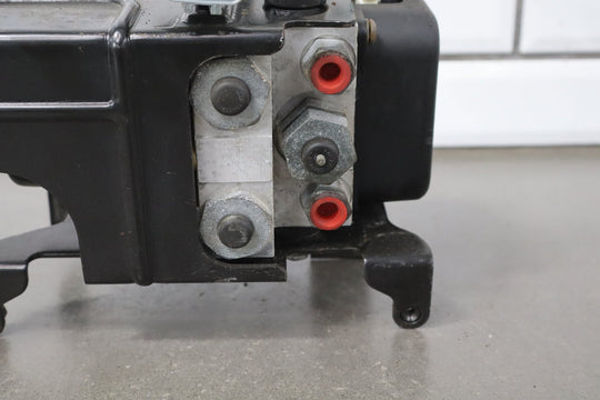 1996 Dodge Dakota ABS Brake Unit OEM