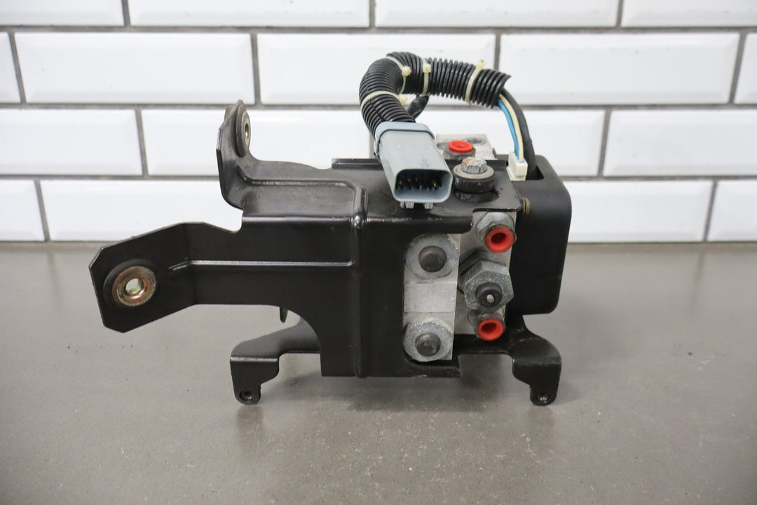 1996 Dodge Dakota ABS Brake Unit OEM