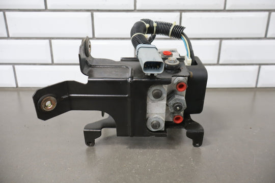 1996 Dodge Dakota ABS Brake Unit OEM