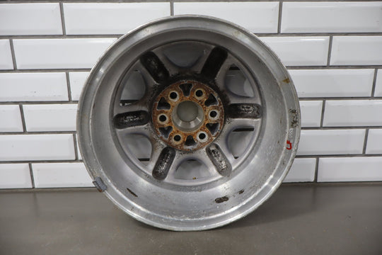 1996 Dodge Dakota Alloy Wheel OEM