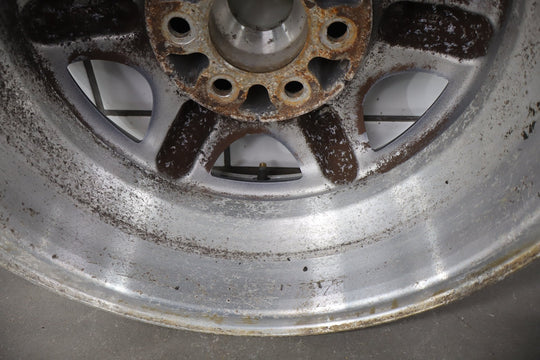 1996 Dodge Dakota Alloy Wheel OEM