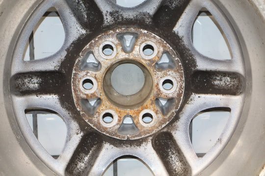 1996 Dodge Dakota Alloy Wheel OEM