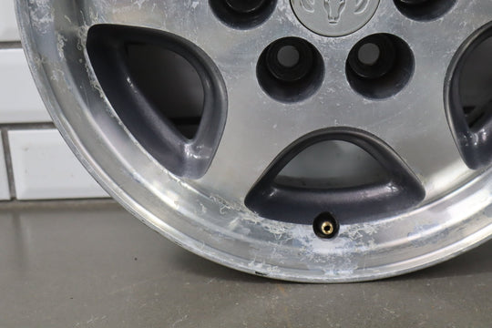 1996 Dodge Dakota Alloy Wheel OEM