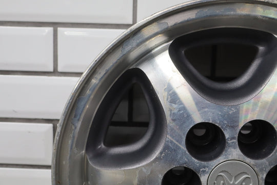 1996 Dodge Dakota Alloy Wheel OEM