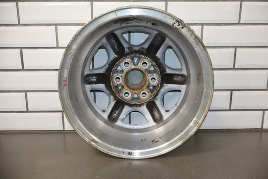 1996 Dodge Dakota Alloy Wheel OEM