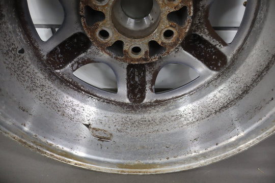 1996 Dodge Dakota Alloy Wheel OEM