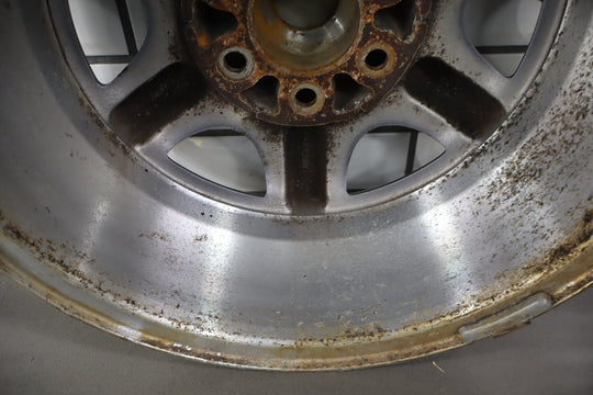 1996 Dodge Dakota Alloy Wheel OEM