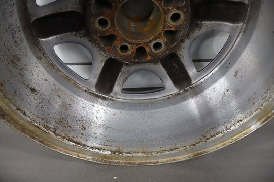 1996 Dodge Dakota Alloy Wheel OEM