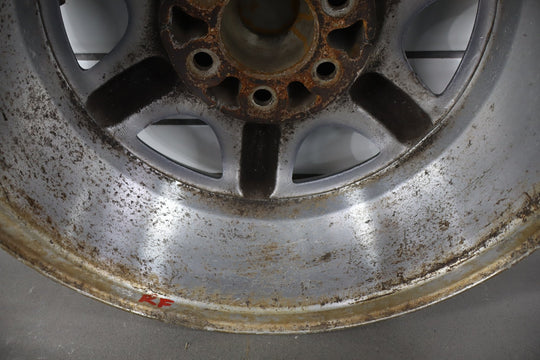 1996 Dodge Dakota Alloy Wheel OEM