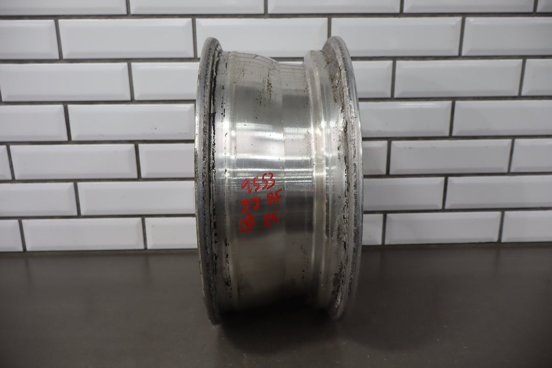 1996 Dodge Dakota Alloy Wheel OEM
