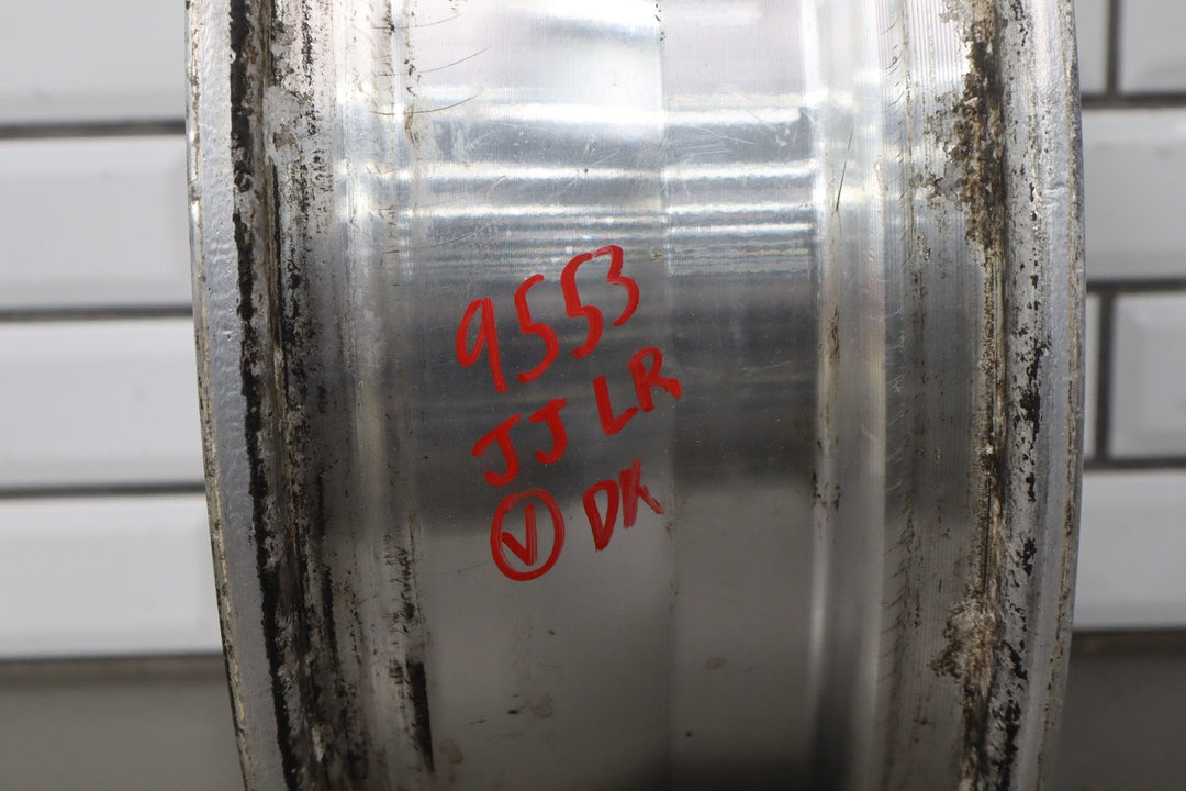 1996 Dodge Dakota Alloy Wheel OEM