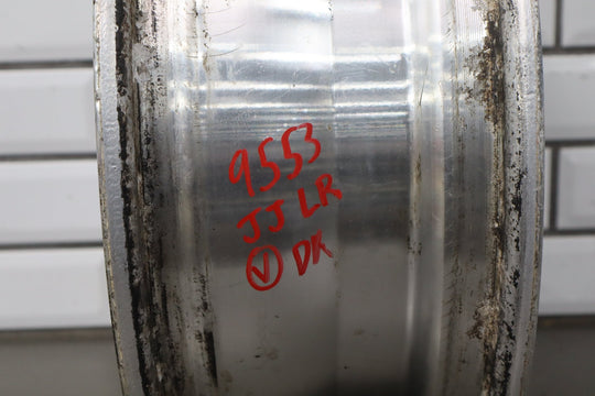 1996 Dodge Dakota Alloy Wheel OEM