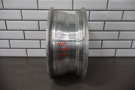 1996 Dodge Dakota Alloy Wheel OEM
