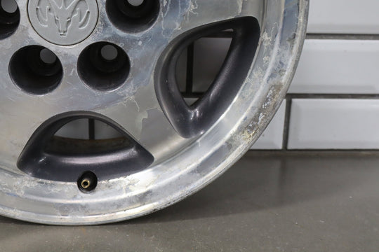 1996 Dodge Dakota Alloy Wheel OEM