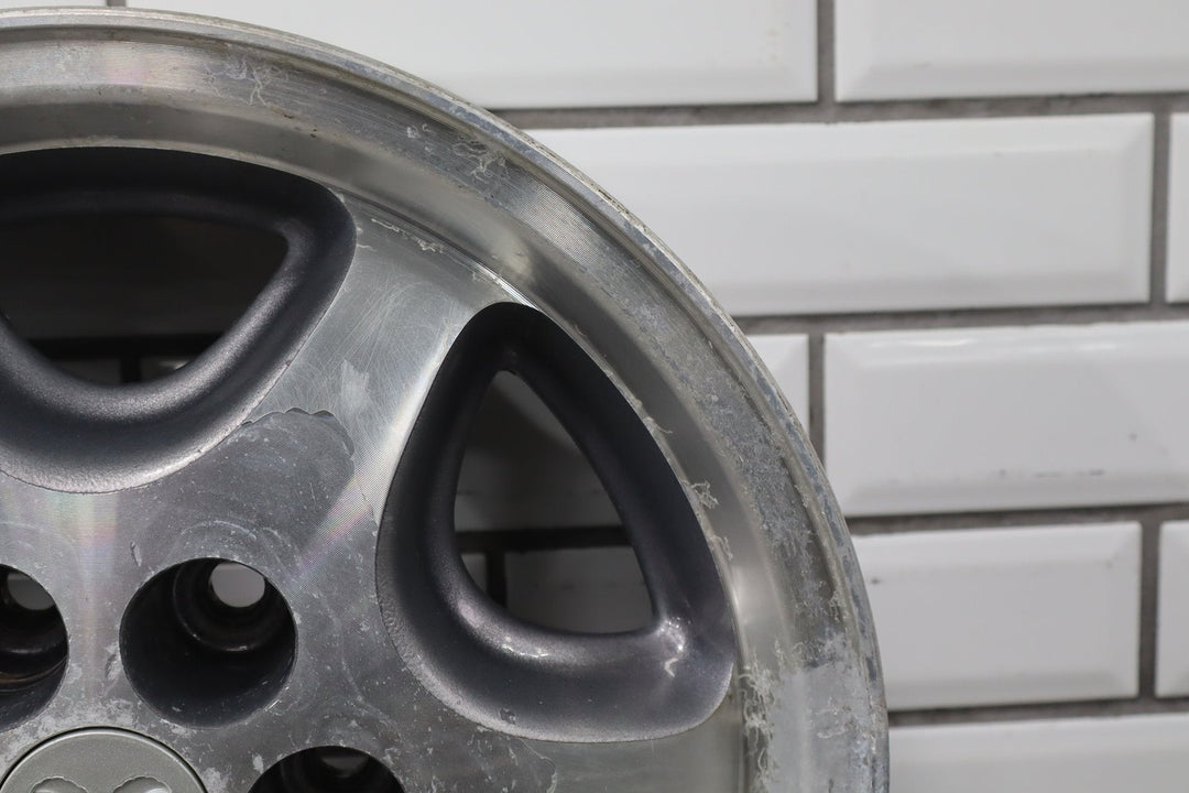 1996 Dodge Dakota Alloy Wheel OEM