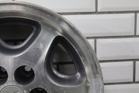 1996 Dodge Dakota Alloy Wheel OEM