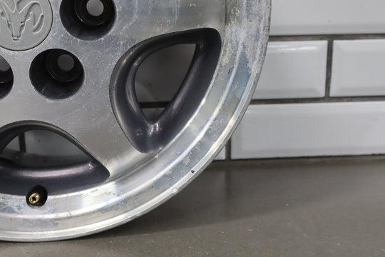 1996 Dodge Dakota Alloy Wheel OEM