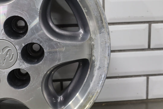 1996 Dodge Dakota Alloy Wheel OEM