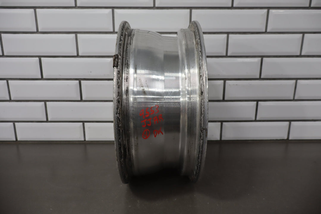 1996 Dodge Dakota Alloy Wheel OEM