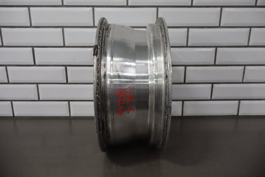 1996 Dodge Dakota Alloy Wheel OEM