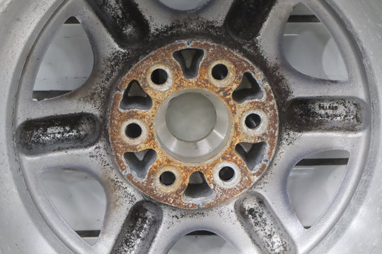 1996 Dodge Dakota Alloy Wheel OEM