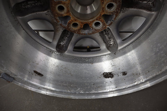 1996 Dodge Dakota Alloy Wheel OEM