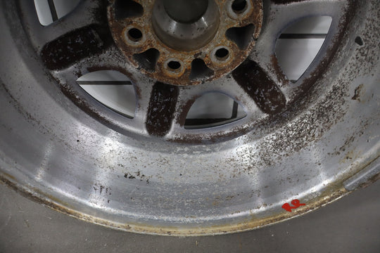 1996 Dodge Dakota Alloy Wheel OEM